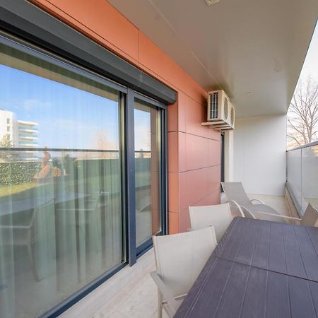Marble Luxury Apartments Мамая Екстер'єр фото
