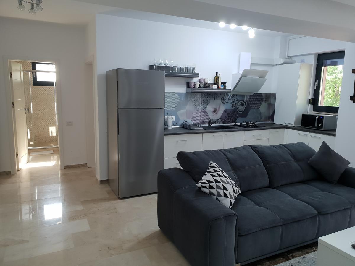 Marble Luxury Apartments Мамая Екстер'єр фото