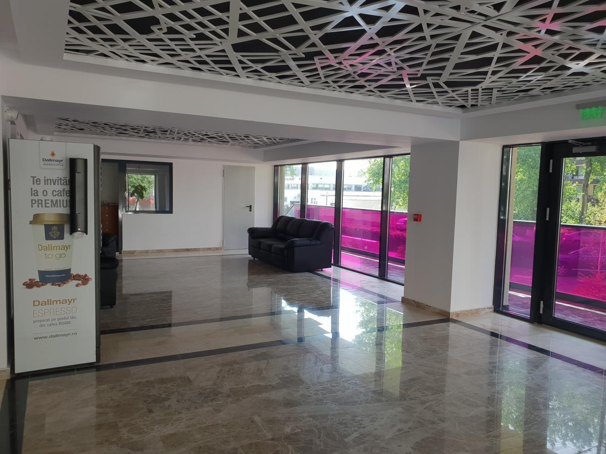 Marble Luxury Apartments Мамая Екстер'єр фото