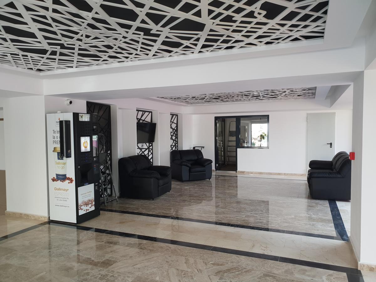 Marble Luxury Apartments Мамая Екстер'єр фото