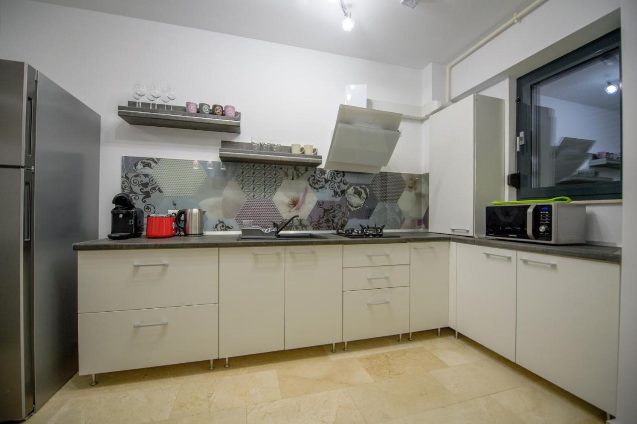 Marble Luxury Apartments Мамая Екстер'єр фото